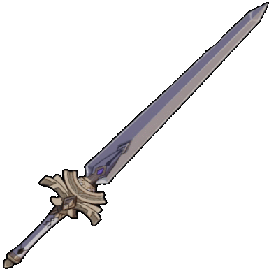 Harbinger of Dawn