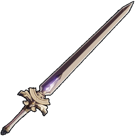 Harbinger of Dawn