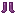 Iolite Boots