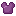 Iolite Chestplate