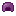 Iolite Helmet