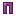 Iolite Leggings