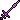 Iolite Greatsword