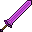 Iolite Ultra-Greatsword