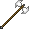 Iron Battleaxe