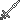 Iron Greatsword