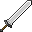 Iron Ultra-Greatsword