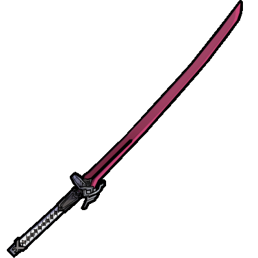 Kafka's Katana