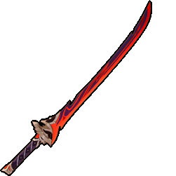 Kagotsurube Isshin