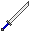 Katana