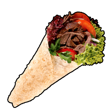 Kebab