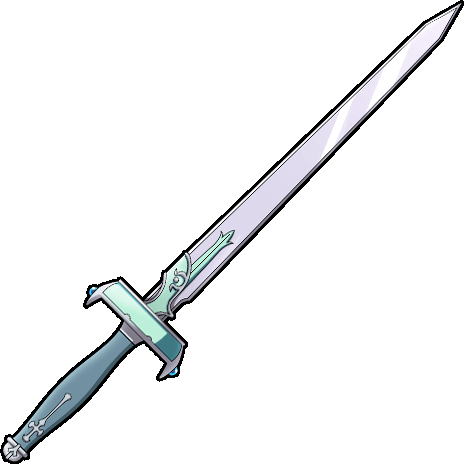Lambent Light