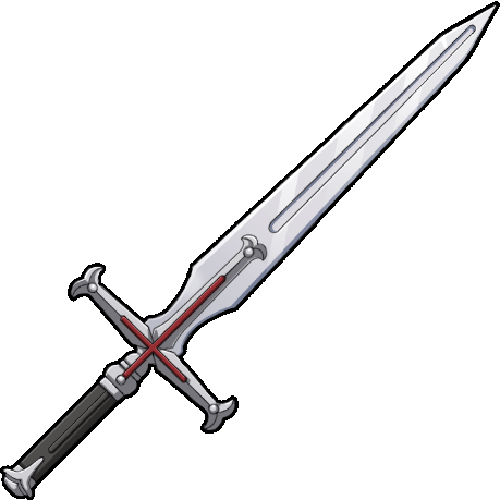 Liberator