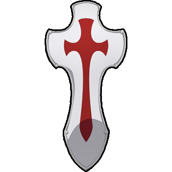 Liberator Shield