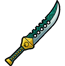 Lostvayne