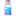 Mana Bottle