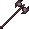 Netherite Battleaxe