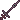 Netherite Greatsword