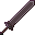Netherite Ultra-Greatsword