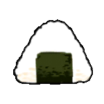 Onigiri