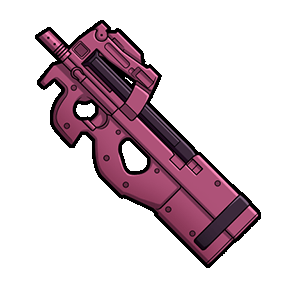 P90