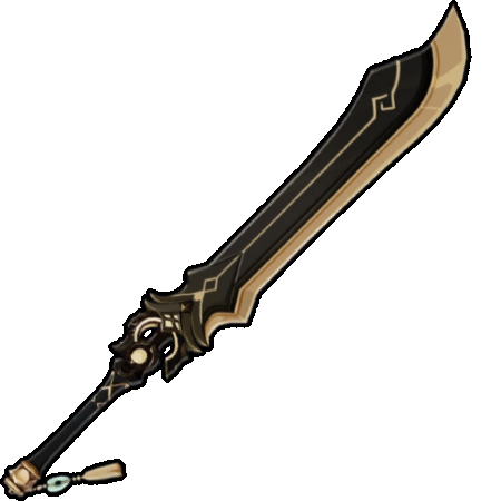 Prototype Archaic