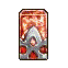 Purification Crystal