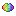 Rainbow Dye