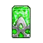 Restoration Crystal