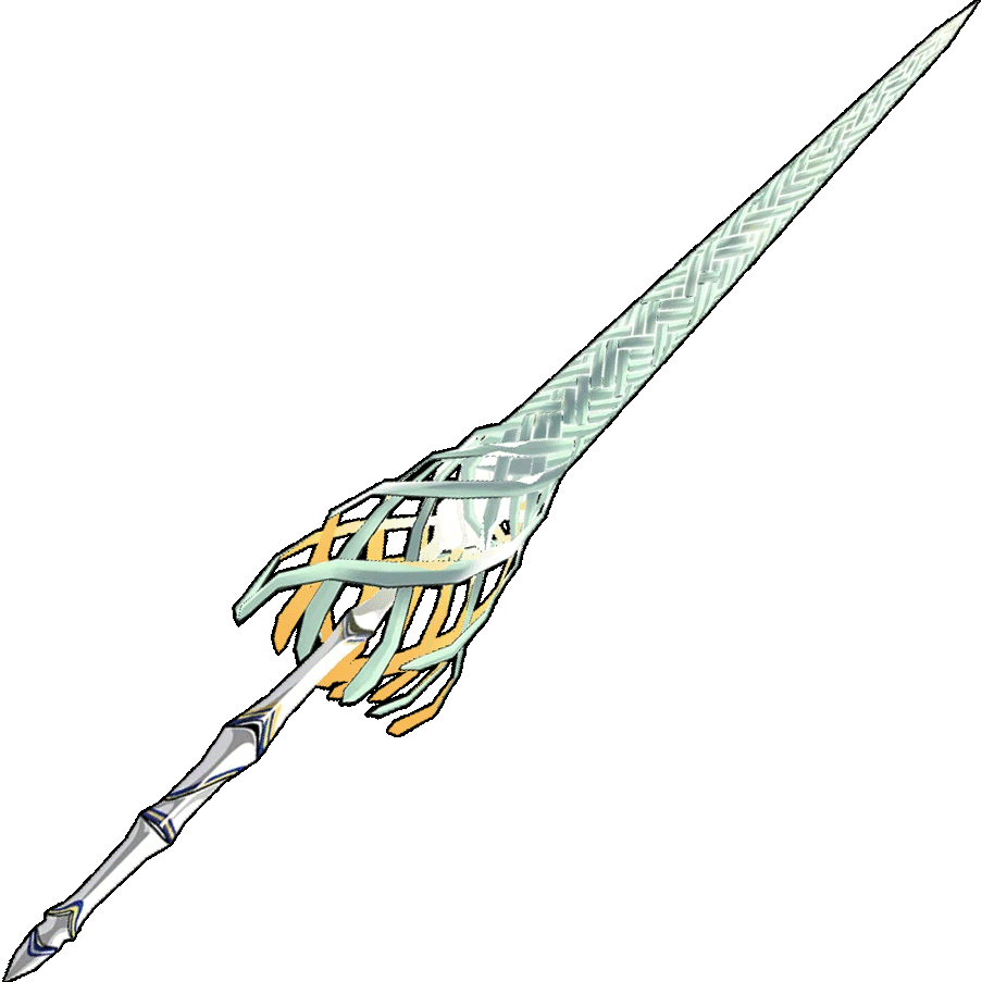 Rhongomyniad
