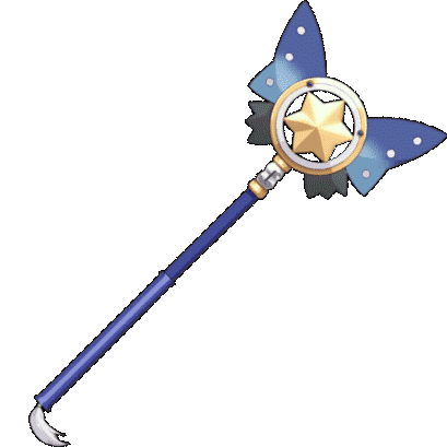 Sapphire
