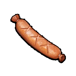 Sausage