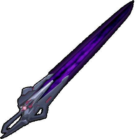 Ser Veresta