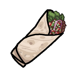 Shawarma
