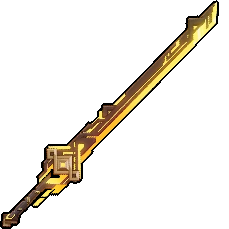 Summit Shaper