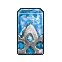 Teleportation Crystal