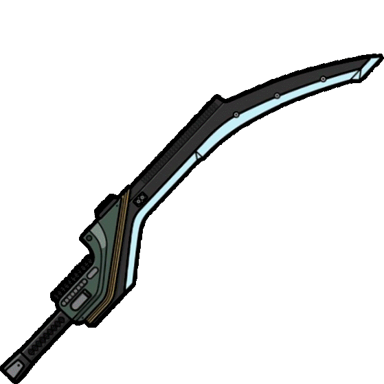 Temptation Hook