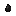 Tiny Charcoal