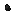 Tiny Coal