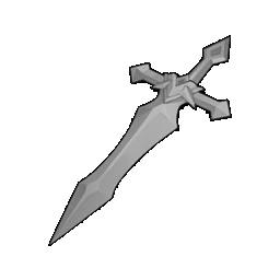 Weapon Base