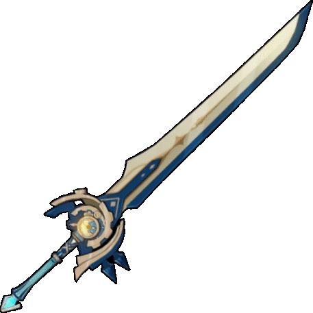 Whiteblind