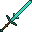 Diamond Zweihander