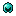 Reinforced Diamond Helmet V1