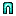 Reinforced Diamond Leggings V1