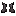 Reinforced Netherite Boots V1