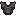 Reinforced Netherite Chestplate V1