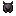 Reinforced Netherite Helmet V1