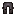 Reinforced Netherite Leggings V1