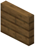 Spruce Thin Wall