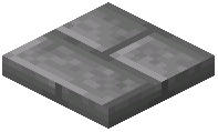 Stone Brick Thin Slab
